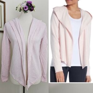 Calia Effortless Cozy Cardigan